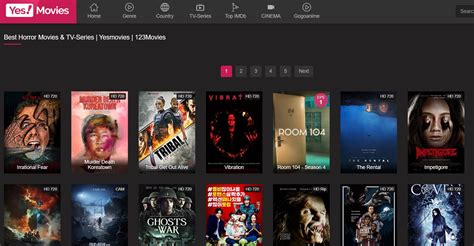 11+ Best Free Movie Streaming Sites – Updated December 2024